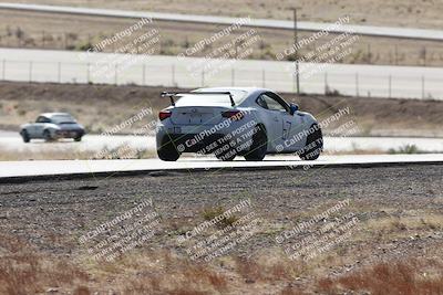 media/Mar-15-2025-Speed Ventures (Sat) [[5bdb41c541]]/Black group/session 2/turn 13/